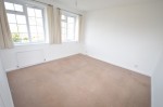 Images for Samber Close, Lymington, Hampshire, SO41