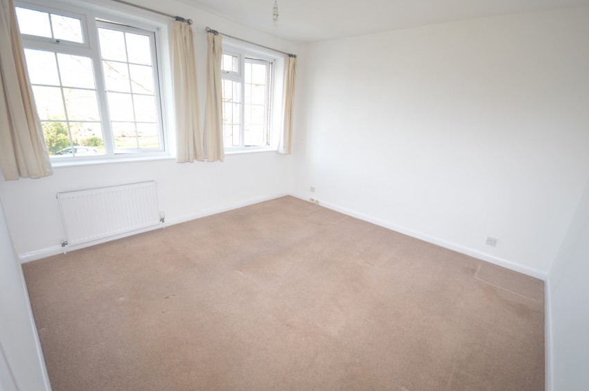 Images for Samber Close, Lymington, Hampshire, SO41