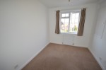 Images for Samber Close, Lymington, Hampshire, SO41