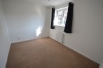 Images for Samber Close, Lymington, Hampshire, SO41