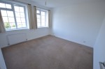 Images for Samber Close, Lymington, Hampshire, SO41