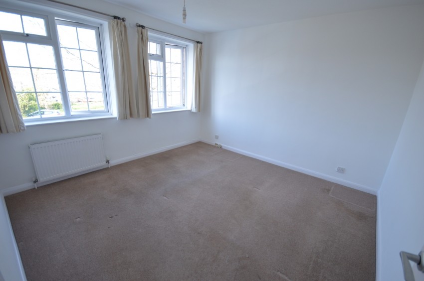 Images for Samber Close, Lymington, Hampshire, SO41