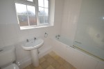 Images for Samber Close, Lymington, Hampshire, SO41