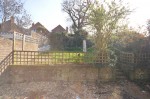Images for Samber Close, Lymington, Hampshire, SO41