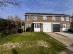 Images for Samber Close, Lymington, Hampshire, SO41