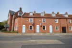 Images for Reedley Mews Priestlands Place, Lymington, Hampshire, SO41