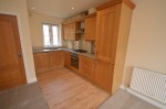 Images for Reedley Mews Priestlands Place, Lymington, Hampshire, SO41
