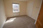 Images for Reedley Mews Priestlands Place, Lymington, Hampshire, SO41