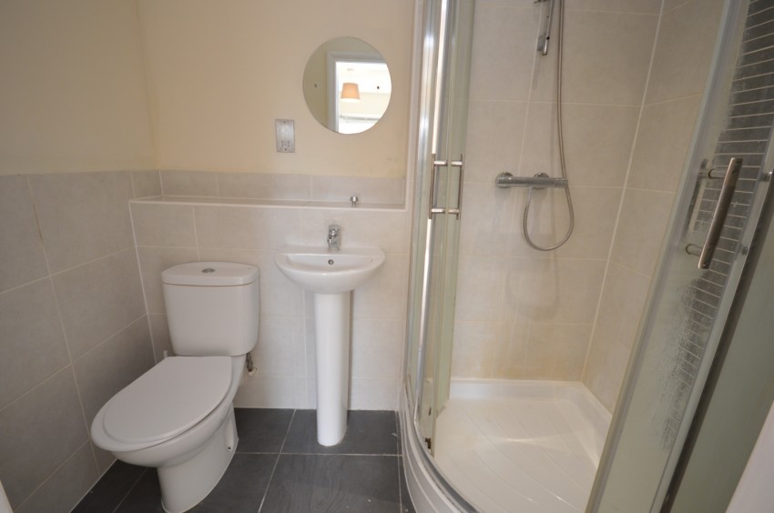 Images for Reedley Mews Priestlands Place, Lymington, Hampshire, SO41