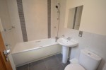 Images for Reedley Mews Priestlands Place, Lymington, Hampshire, SO41