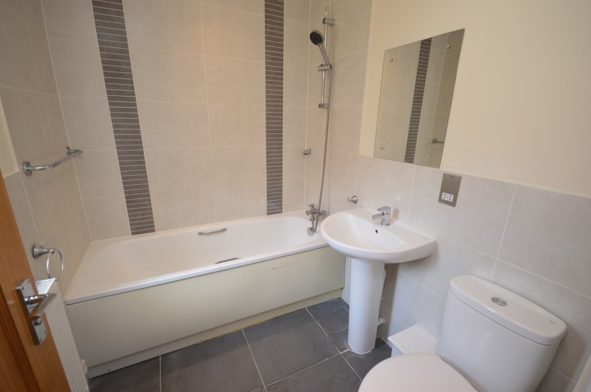 Images for Reedley Mews Priestlands Place, Lymington, Hampshire, SO41