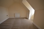 Images for Reedley Mews Priestlands Place, Lymington, Hampshire, SO41