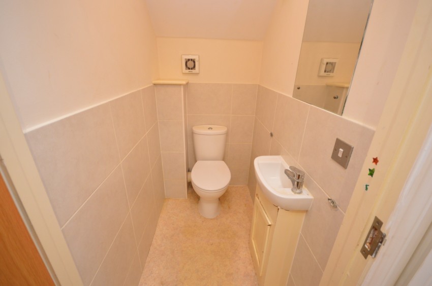 Images for Reedley Mews Priestlands Place, Lymington, Hampshire, SO41
