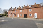 Images for Reedley Mews Priestlands Place, Lymington, Hampshire, SO41