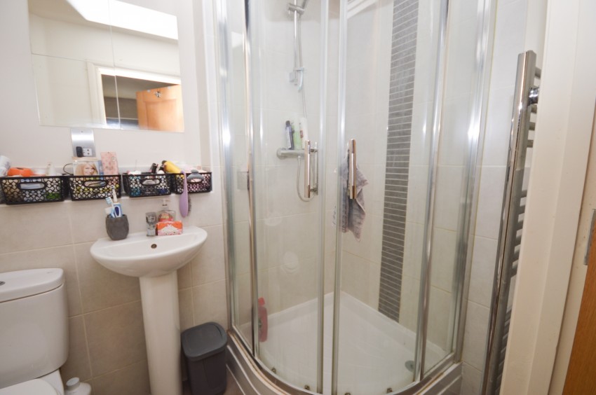 Images for Reedley Mews Priestlands Place, Lymington, Hampshire, SO41