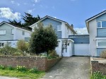 Images for The Boltons, Milford on Sea, Lymington, Hampshire, SO41