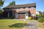 Images for Bankview, Lymington, Hampshire, SO41