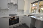 Images for Bankview, Lymington, Hampshire, SO41
