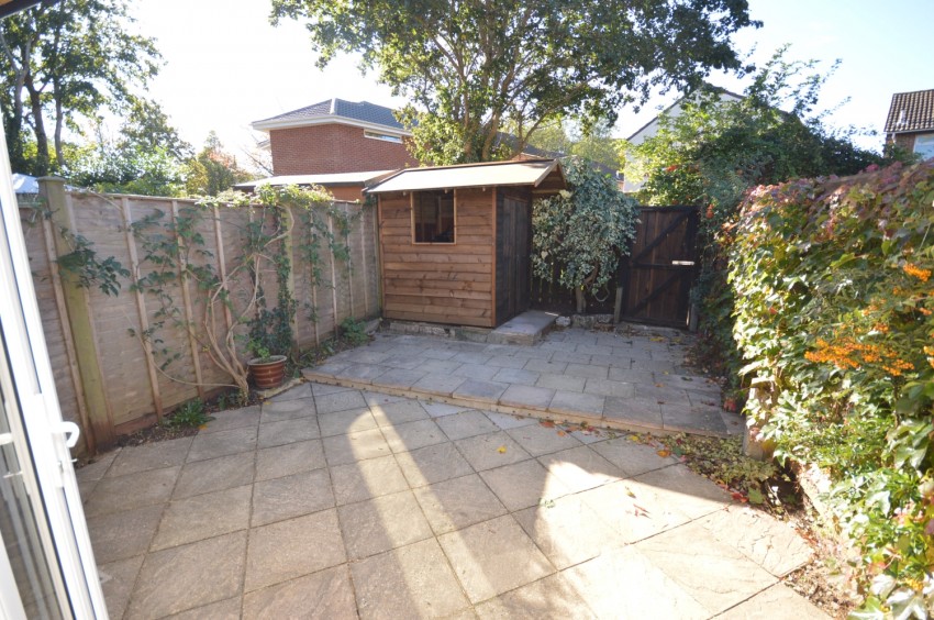 Images for Bankview, Lymington, Hampshire, SO41