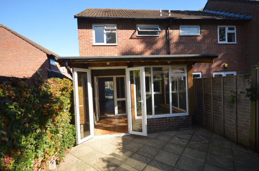 Images for Bankview, Lymington, Hampshire, SO41