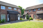 Images for Bankview, Lymington, Hampshire, SO41