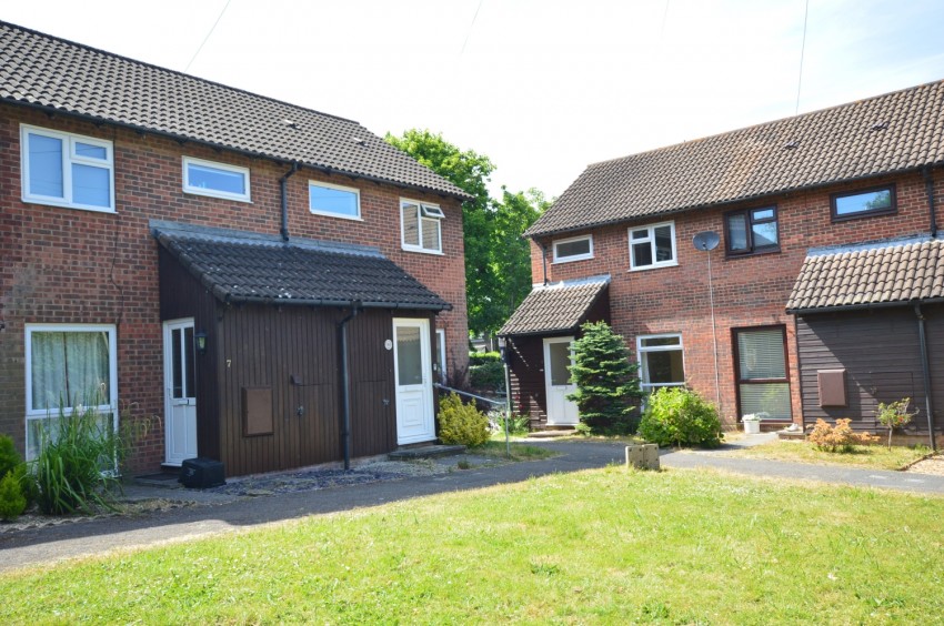 Images for Bankview, Lymington, Hampshire, SO41