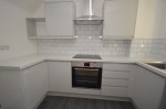 Images for Bankview, Lymington, Hampshire, SO41