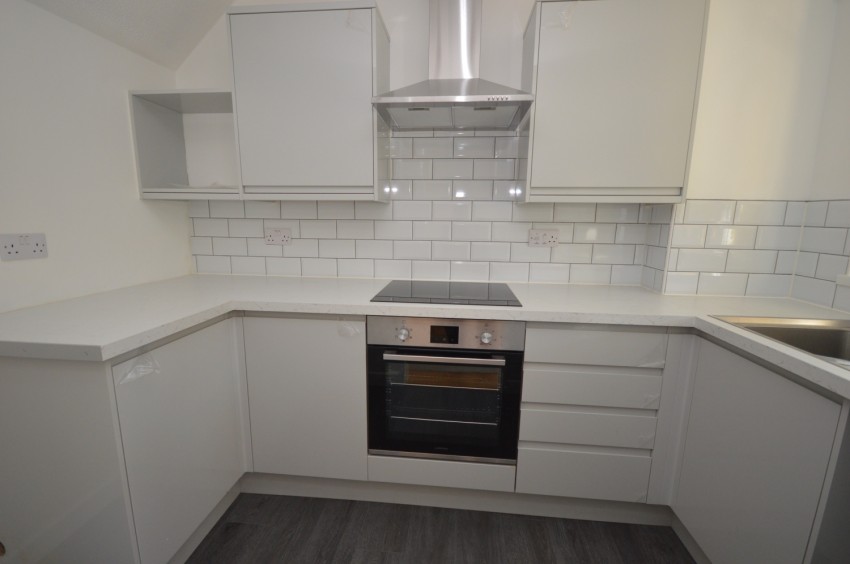 Images for Bankview, Lymington, Hampshire, SO41