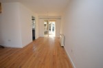 Images for Bankview, Lymington, Hampshire, SO41