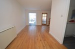 Images for Bankview, Lymington, Hampshire, SO41
