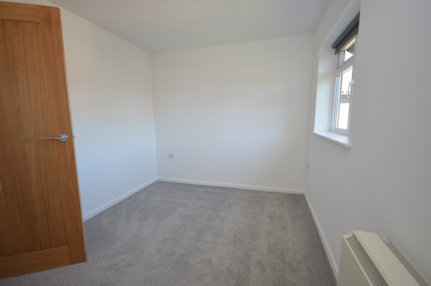 Images for Bankview, Lymington, Hampshire, SO41