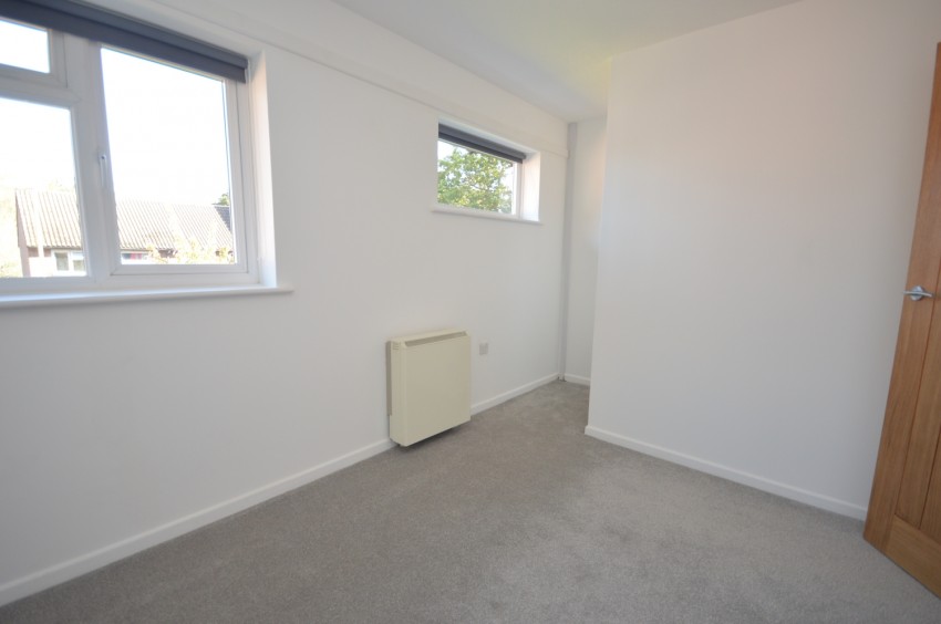 Images for Bankview, Lymington, Hampshire, SO41