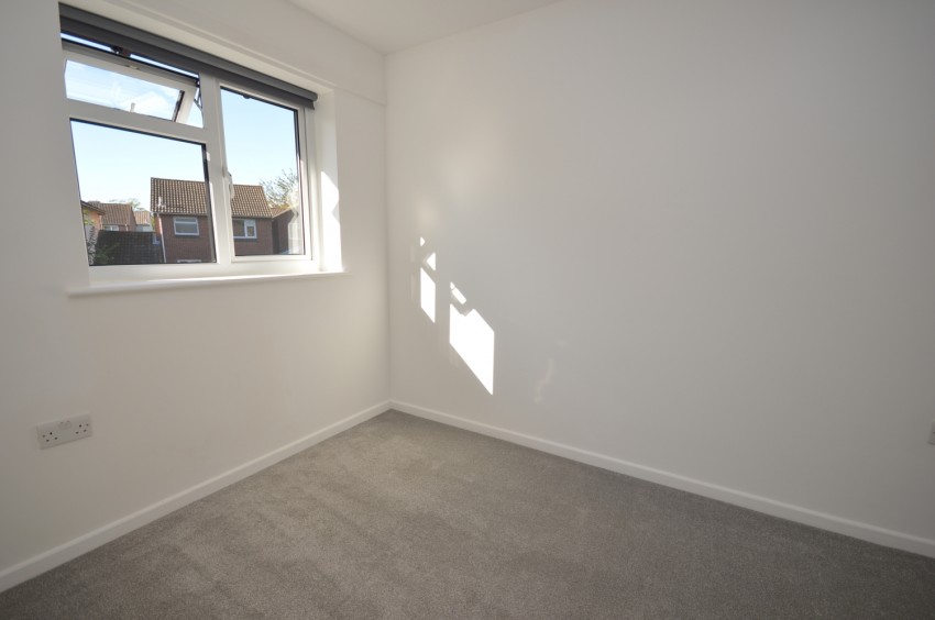 Images for Bankview, Lymington, Hampshire, SO41