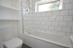 Images for Bankview, Lymington, Hampshire, SO41