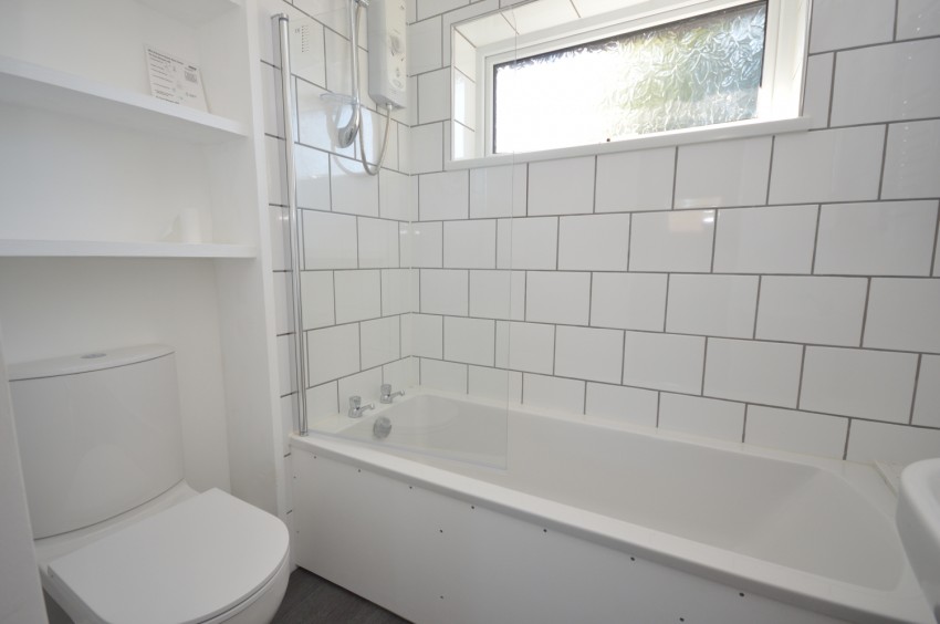 Images for Bankview, Lymington, Hampshire, SO41
