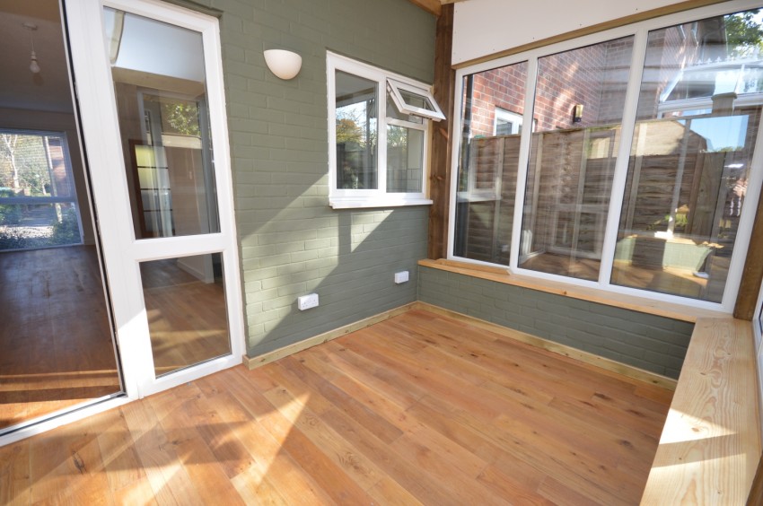 Images for Bankview, Lymington, Hampshire, SO41