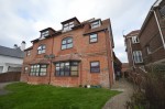 Images for Greenlea, Keyhaven Road, Milford on Sea, Lymington, Hampshire, SO41