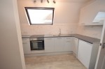 Images for Greenlea, Keyhaven Road, Milford on Sea, Lymington, Hampshire, SO41