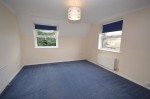 Images for Greenlea, Keyhaven Road, Milford on Sea, Lymington, Hampshire, SO41