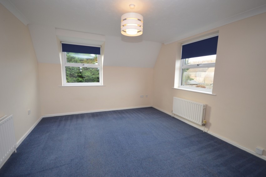Images for Greenlea, Keyhaven Road, Milford on Sea, Lymington, Hampshire, SO41