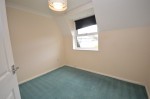 Images for Greenlea, Keyhaven Road, Milford on Sea, Lymington, Hampshire, SO41