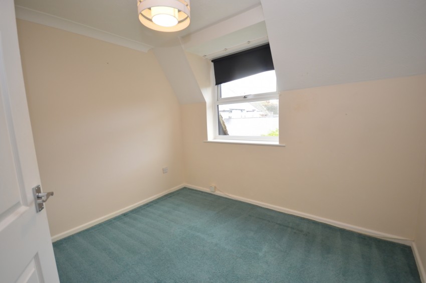 Images for Greenlea, Keyhaven Road, Milford on Sea, Lymington, Hampshire, SO41