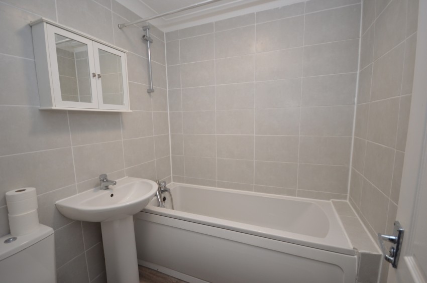Images for Greenlea, Keyhaven Road, Milford on Sea, Lymington, Hampshire, SO41