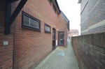 Images for Greenlea, Keyhaven Road, Milford on Sea, Lymington, Hampshire, SO41