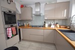 Images for Redwood Close, Lymington, Hampshire, SO41