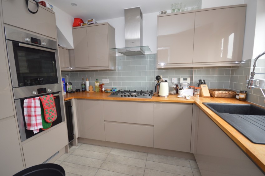 Images for Redwood Close, Lymington, Hampshire, SO41