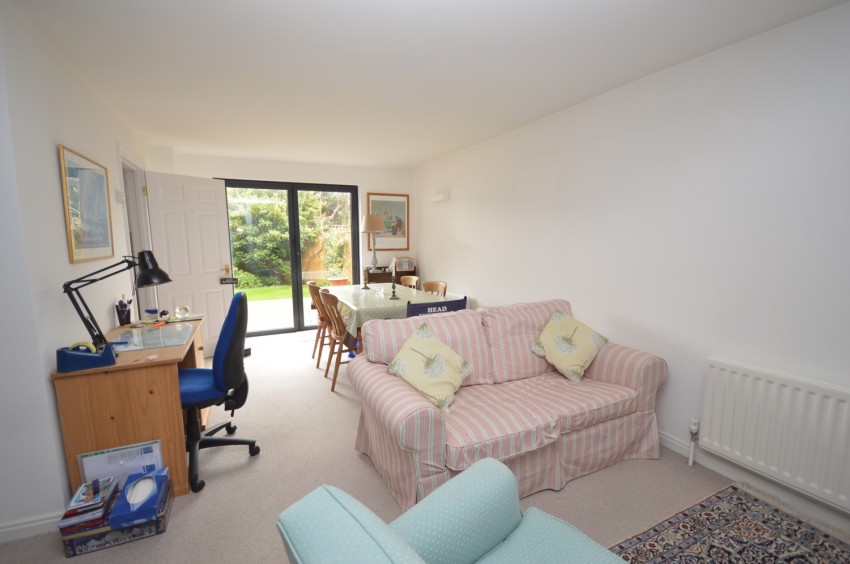 Images for Redwood Close, Lymington, Hampshire, SO41