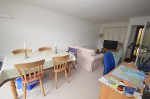Images for Redwood Close, Lymington, Hampshire, SO41