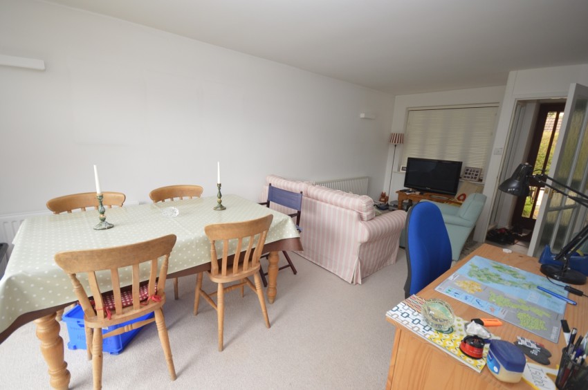 Images for Redwood Close, Lymington, Hampshire, SO41