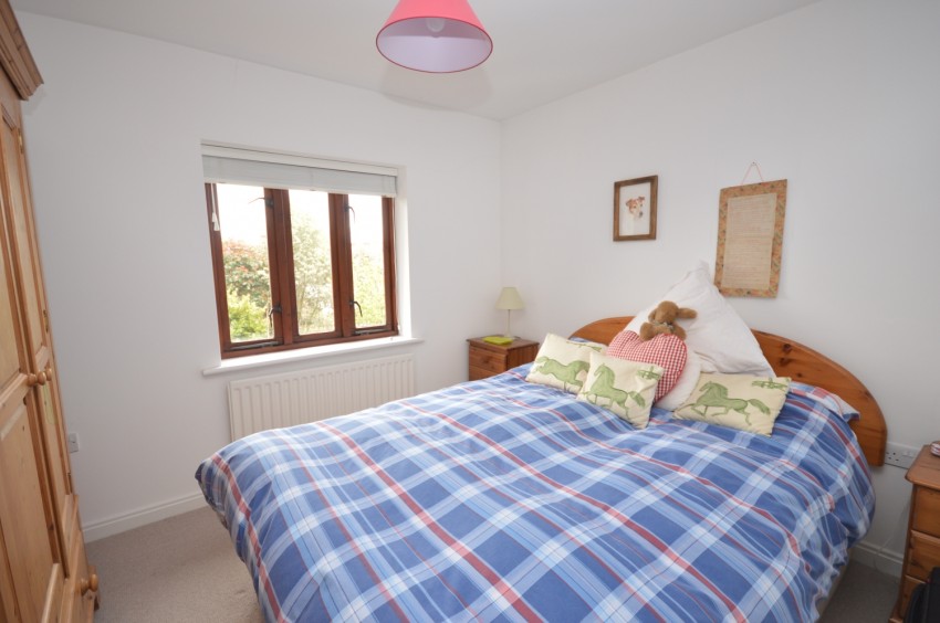 Images for Redwood Close, Lymington, Hampshire, SO41
